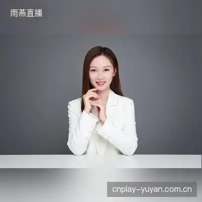 张刚