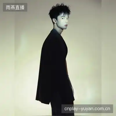 张悦芙